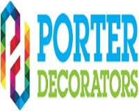 Porter Decorators image 1